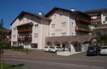 Residential building Marlene<br> Castelrotto