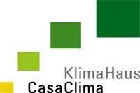 19.08.2014 – Nuove normative casa clima e bonus cubatura