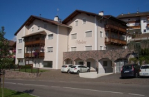 Condominio Marlene <br> Castelrotto